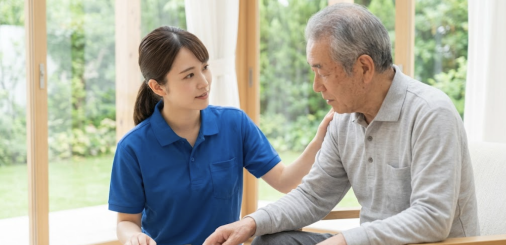 【結論】10年後も言語聴覚士（ST）の需要は絶対になくならない3つの理由