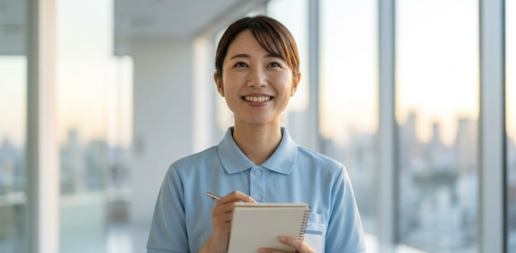 まとめ：言語聴覚士の未来は明るい！まずは自身のキャリアを見つめ直そう