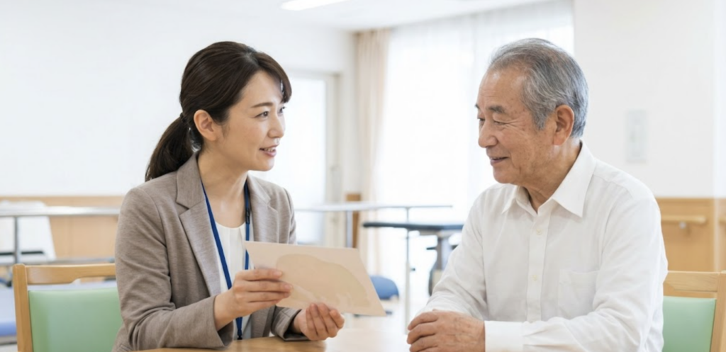 実話！言語聴覚士に40代から挑戦する理由