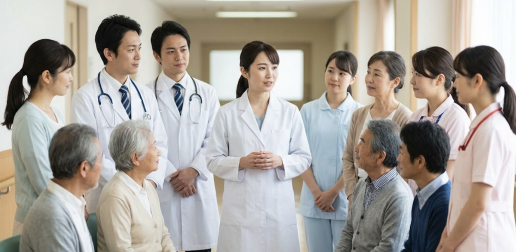 【結論】言語聴覚士に手話は必要？現場のリアルな実態