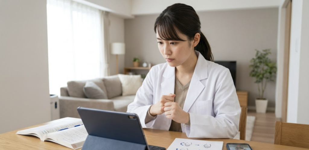 【Q&A】言語聴覚士と手話の必要性に関するよくある質問